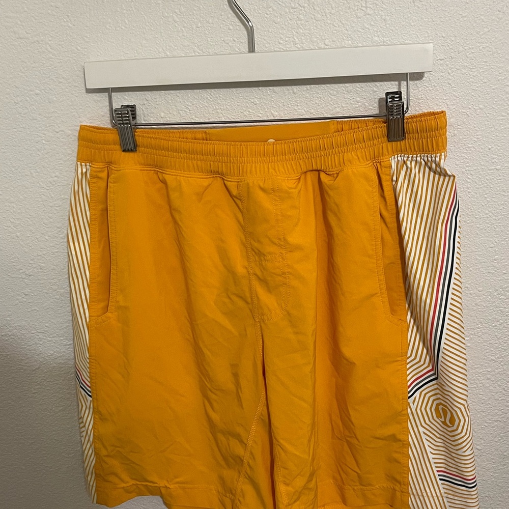 Men's  lululemon Shorts